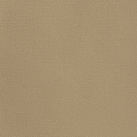 tp1508-007-280.jpg