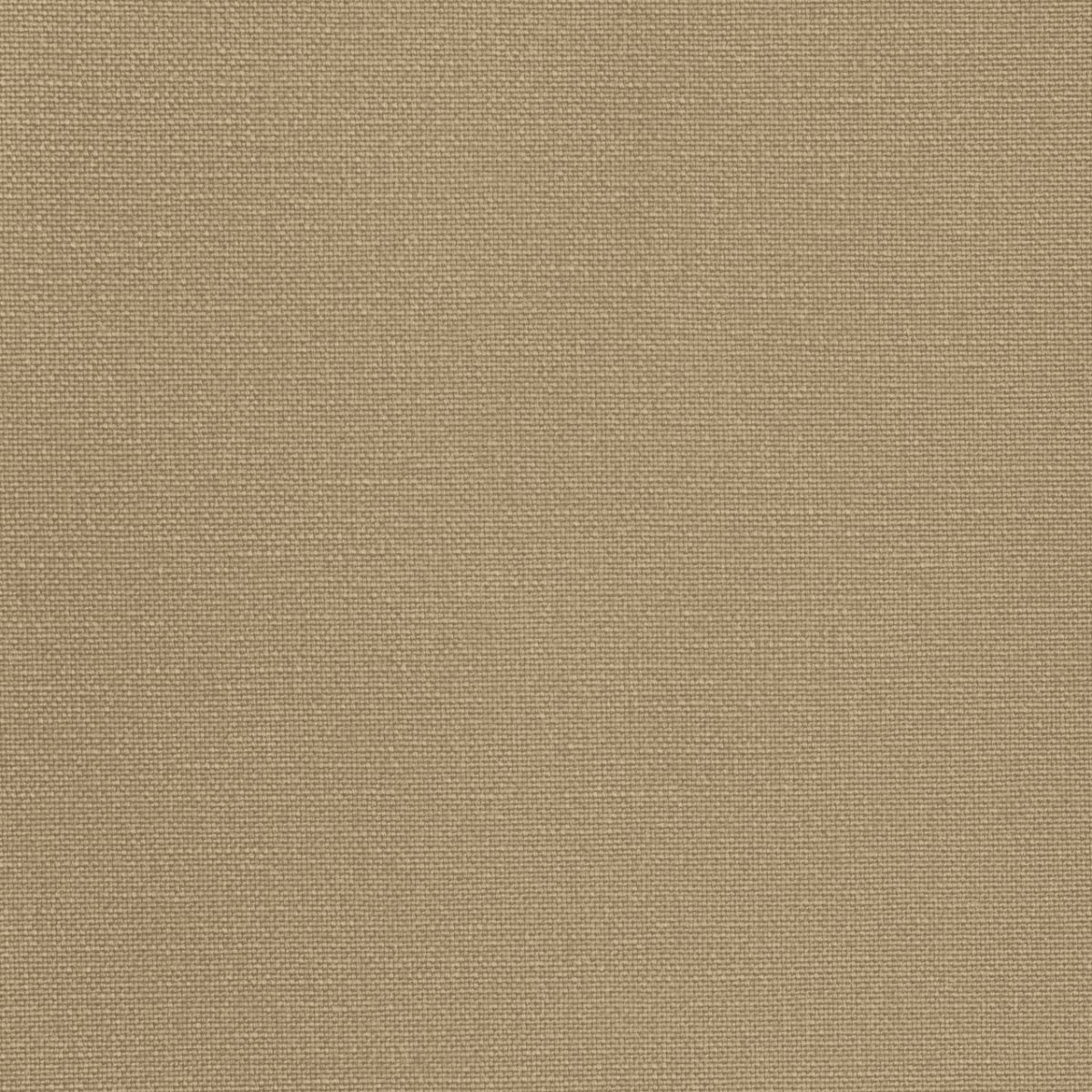 tp1508-007-280.jpg