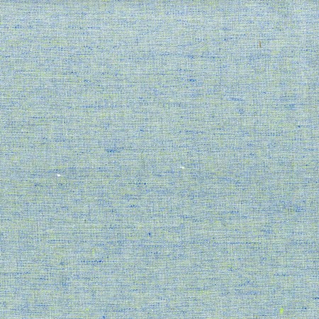 ts8012-001-145.jpg