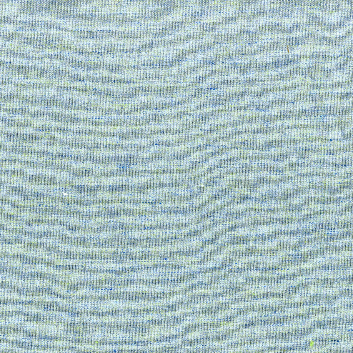 ts8012-001-145.jpg