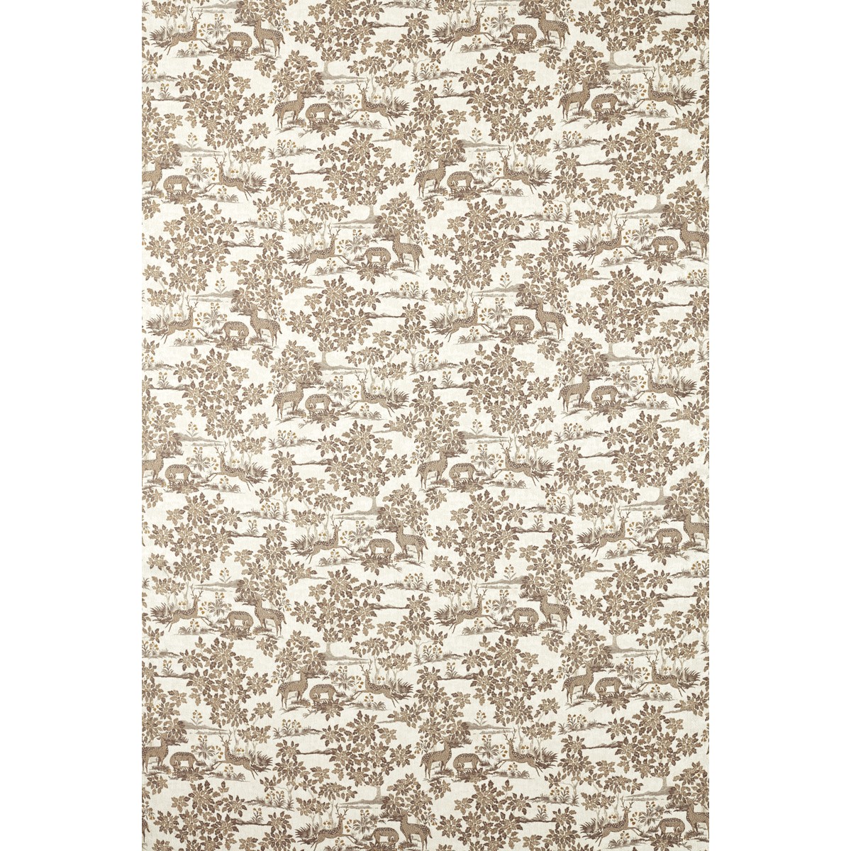 ts8263-099-141.jpg