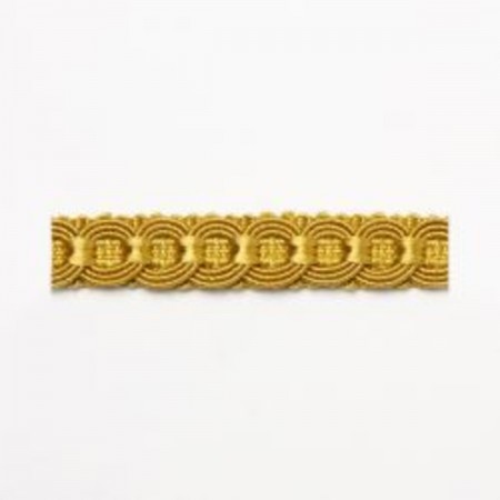 ga3029-051-000_m.jpg