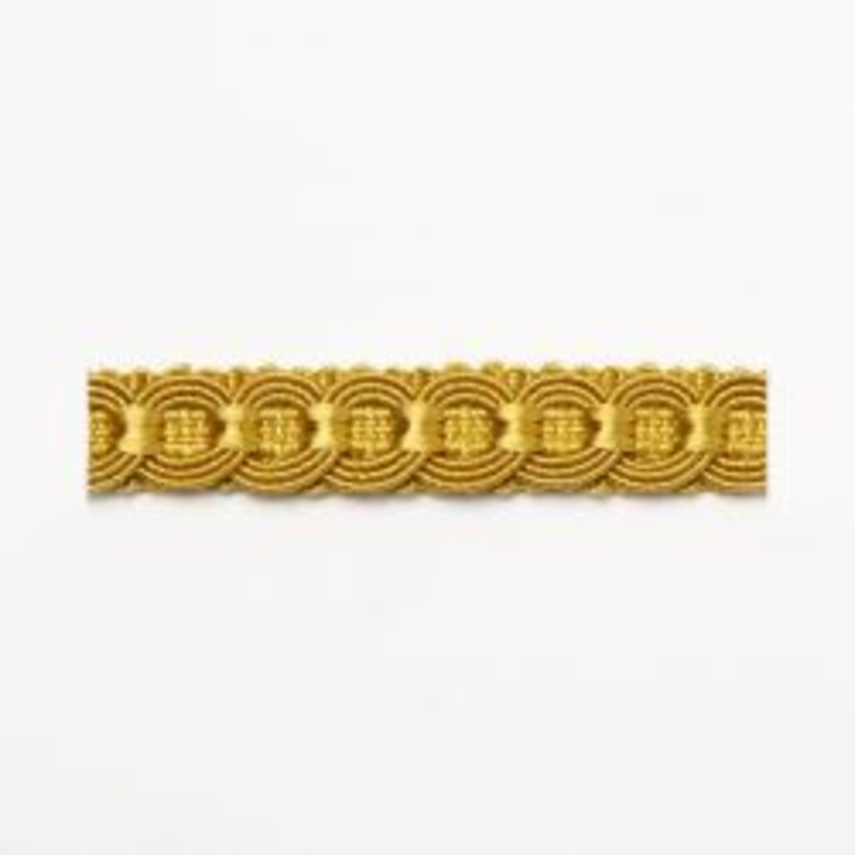 ga3029-051-000_m.jpg