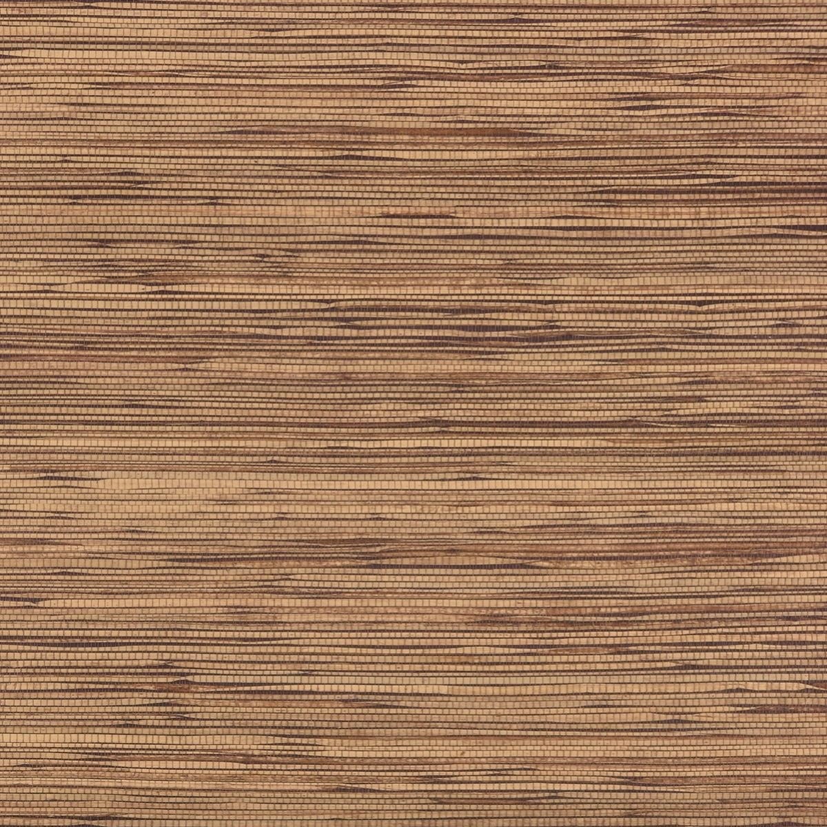 pa7595-007-091.jpg