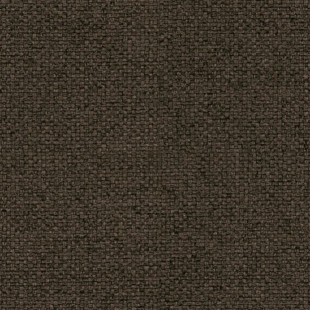 tp1422-071-143.jpg