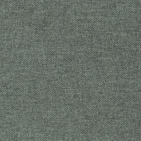 tp1494-060-138.jpg