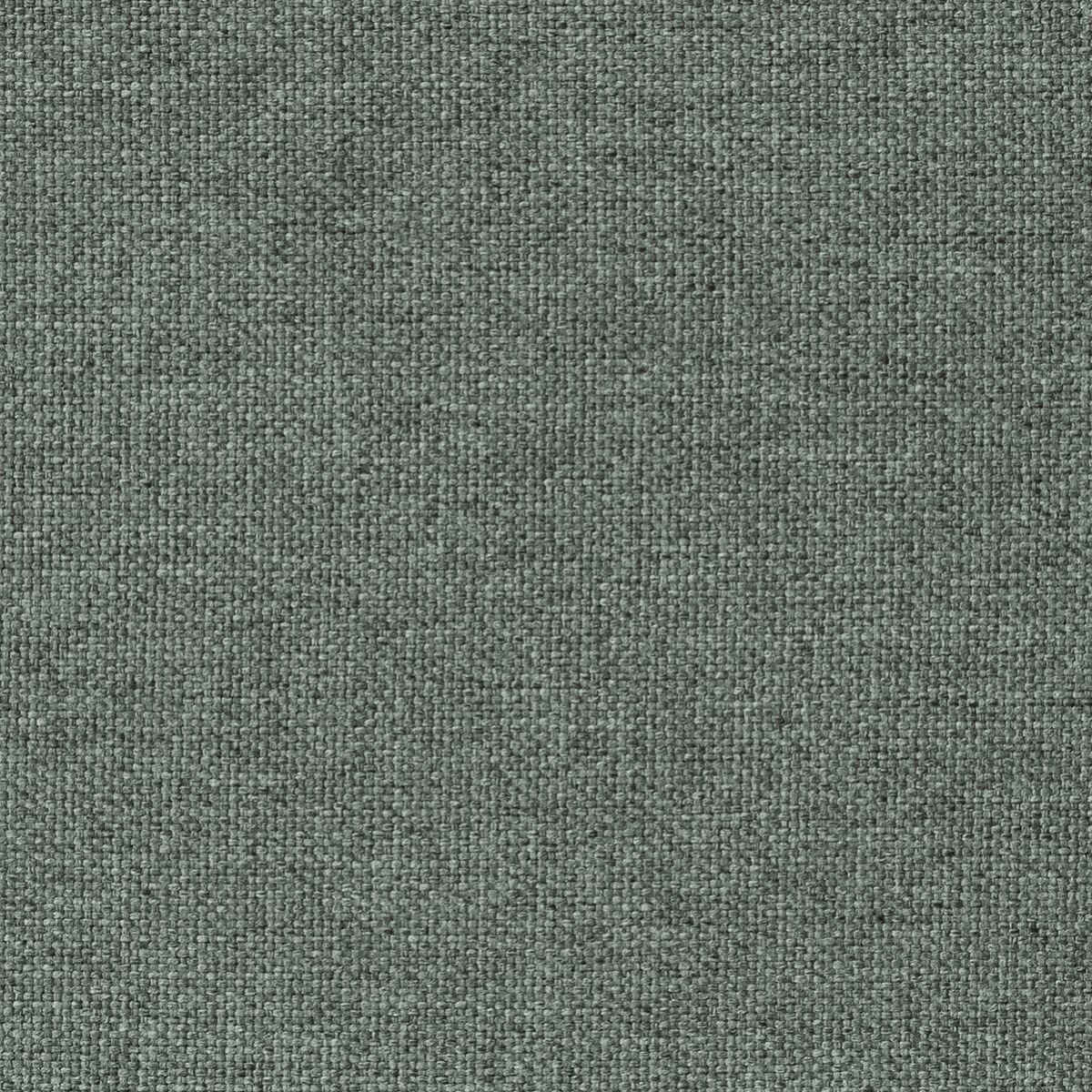 tp1494-060-138.jpg