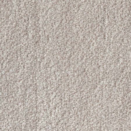 tp1468-003-143.jpg