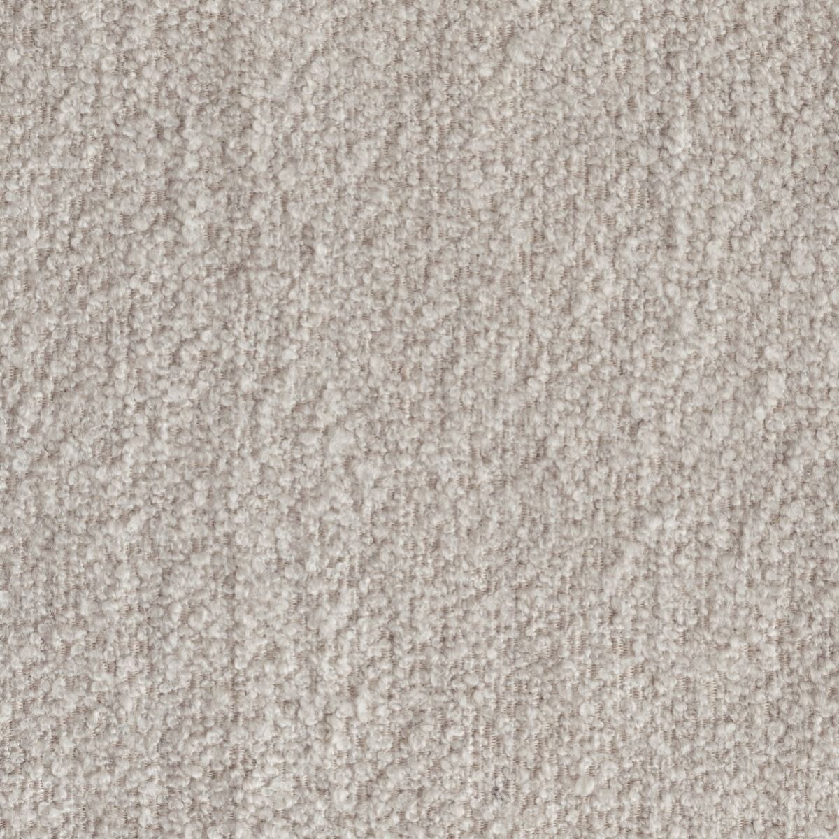 tp1468-003-143.jpg