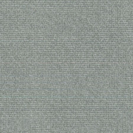 tp1233-063-138.jpg
