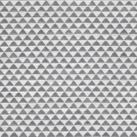 te1278-009-270.jpg