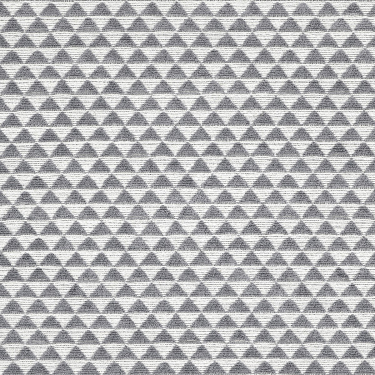 te1278-009-270.jpg