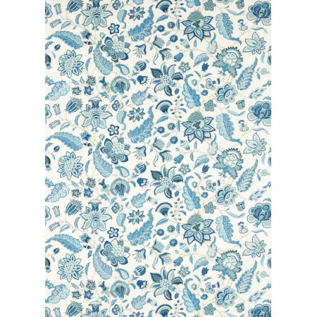 ts6278-099-138.jpg