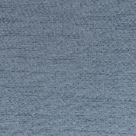 tl0611-006-280.jpg