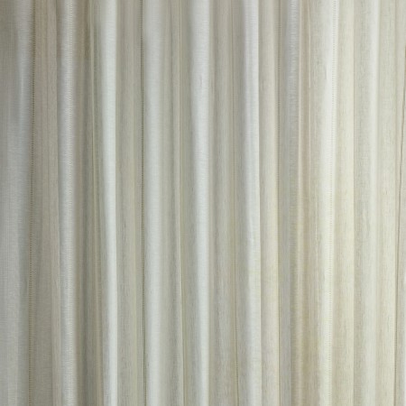 ts8235-099-298.jpg