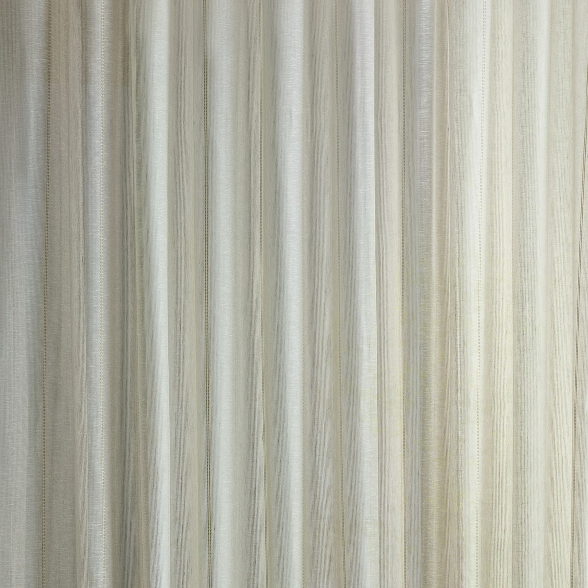 ts8235-099-298.jpg