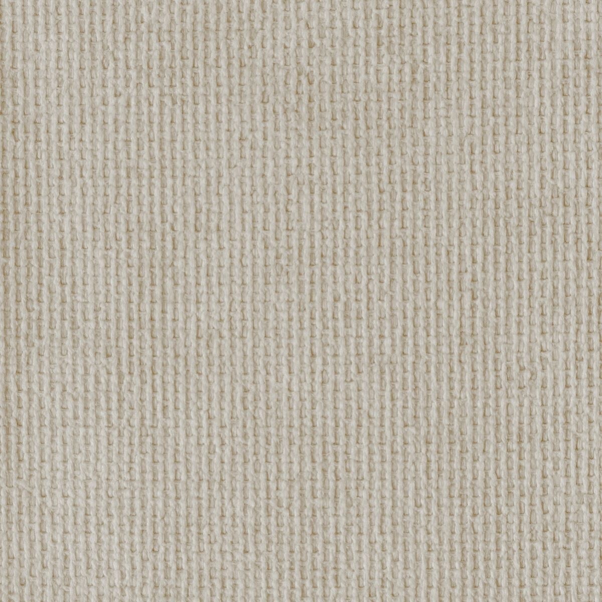 tp1491-003-143.jpg