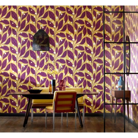gancedo-papel-pintado-hojas-office.jpg