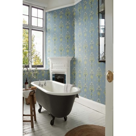 gancedo-papel-morris-floral-azul-bano.jpg