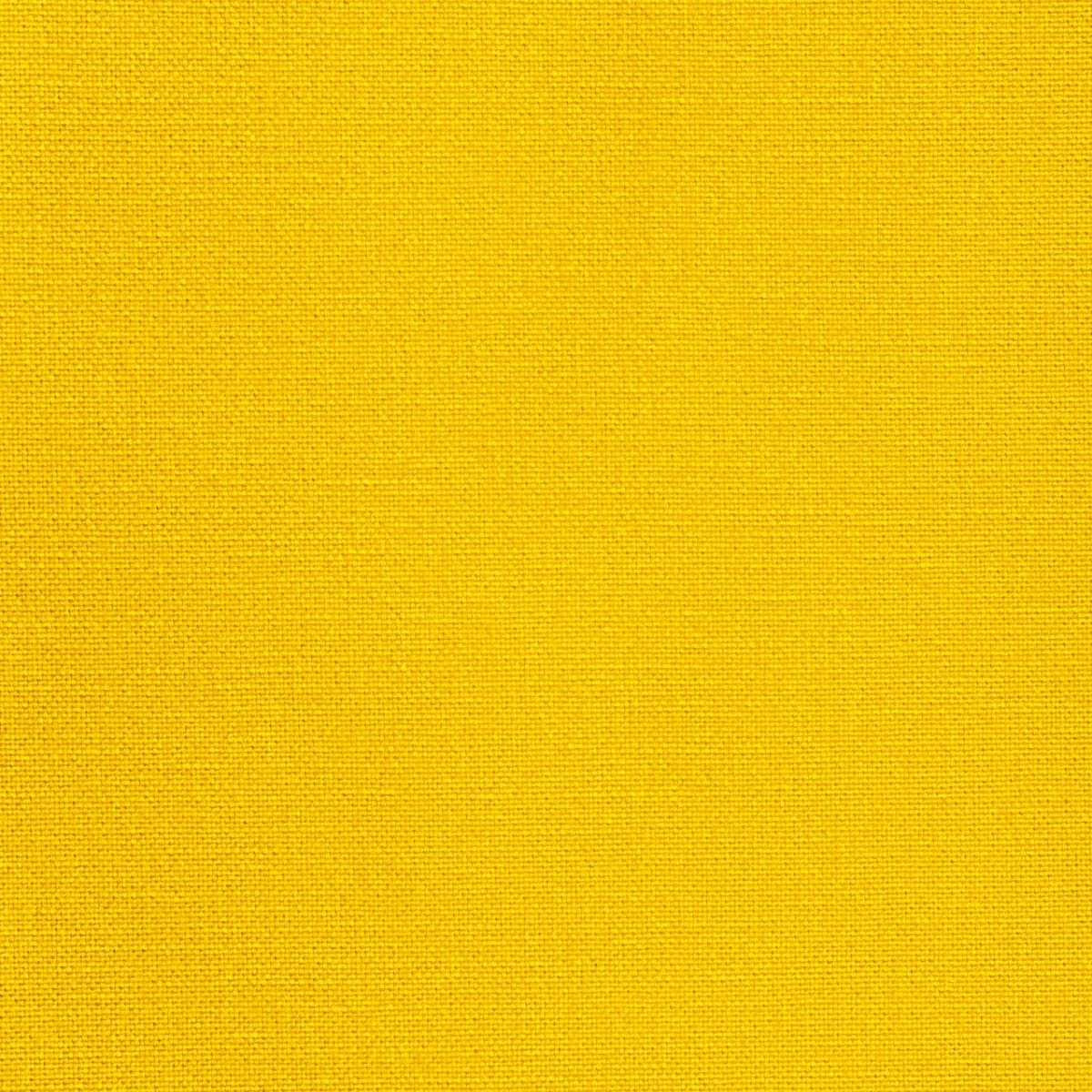 tp1508-050-280.jpg
