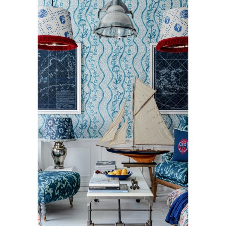 papel-pintado-mindthegap-koralion.jpg