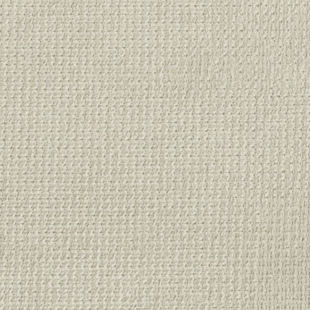 tp1496-003-138.jpg