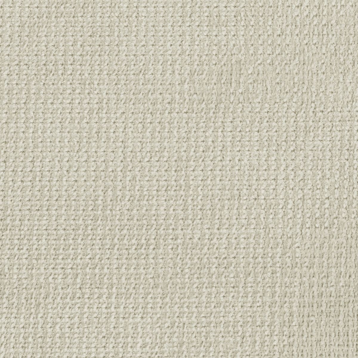 tp1496-003-138.jpg