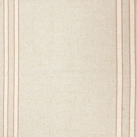 tl0603-003-140.jpg