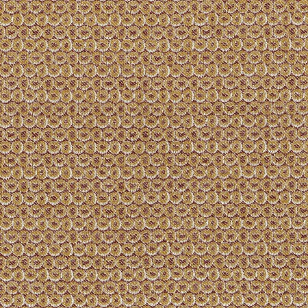 ts8011-001-145.jpg