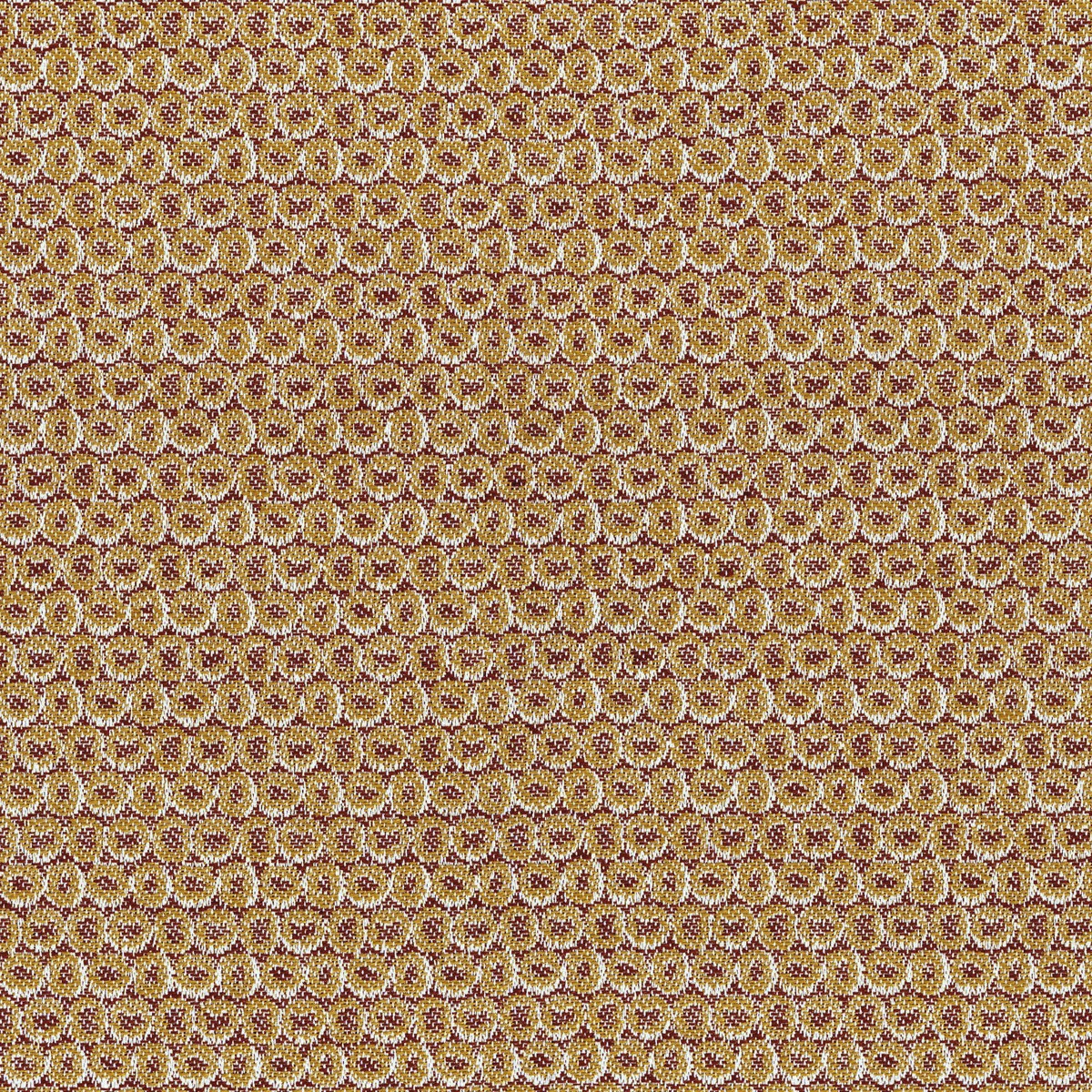 ts8011-001-145.jpg