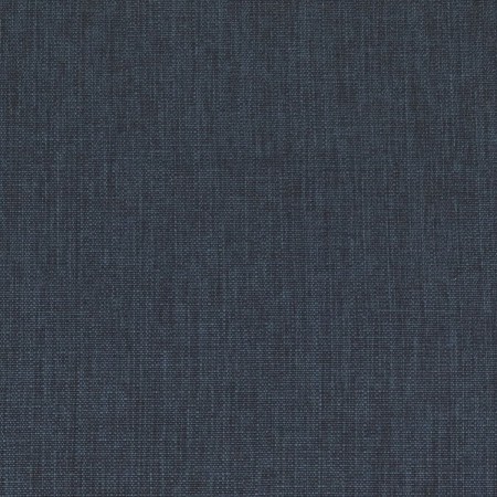 tp1223-006-140.jpg