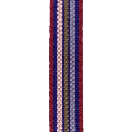 gv1314-099-050.jpg