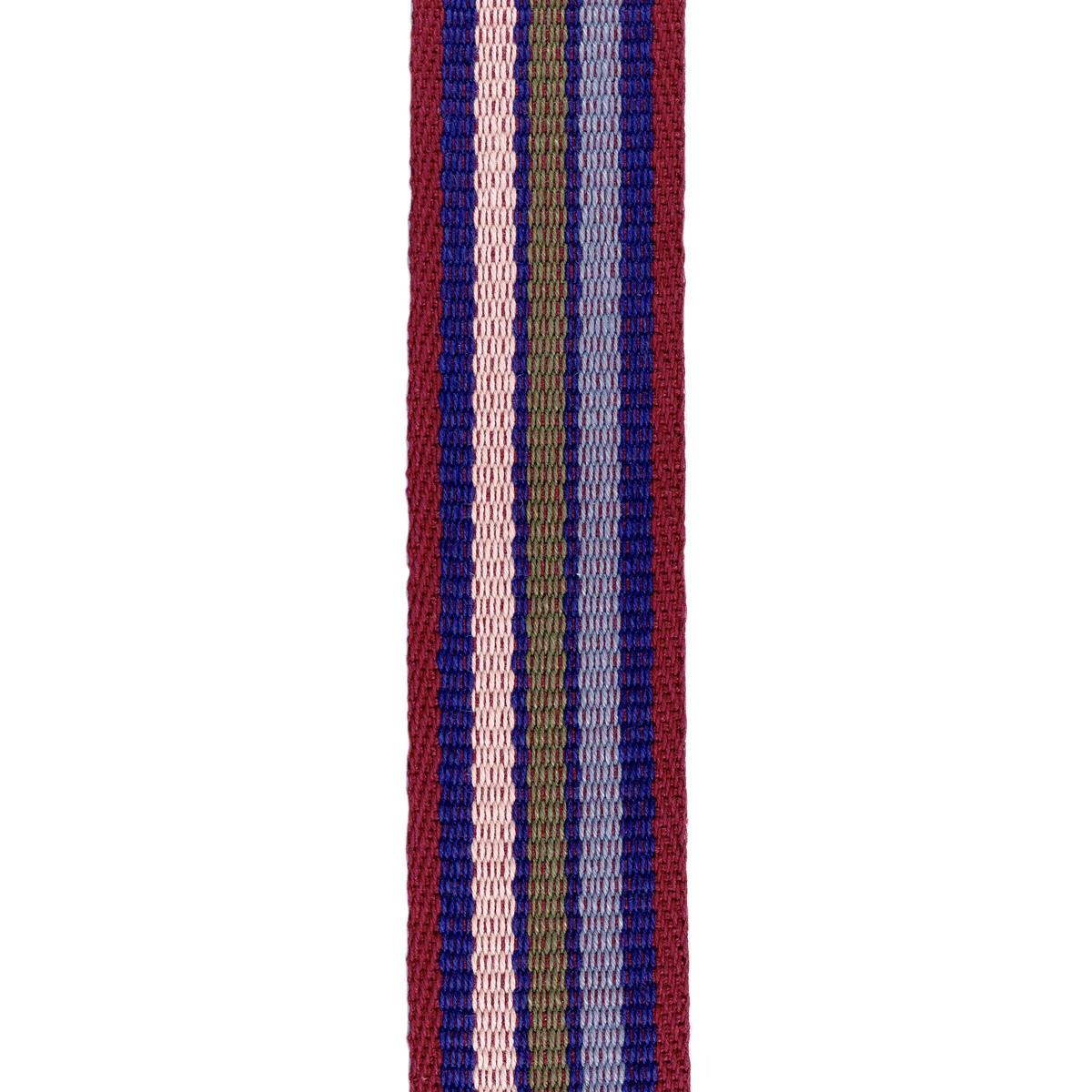 gv1314-099-050.jpg
