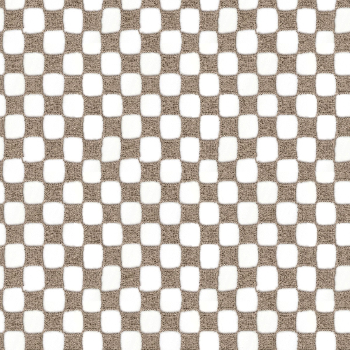 ta7639-007-295.jpg