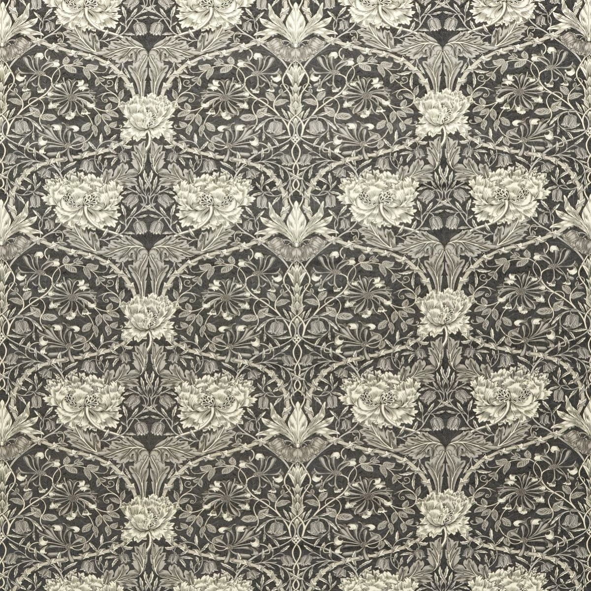 tr8399-099-133.jpg
