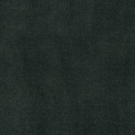 tj0679-060-140.jpg