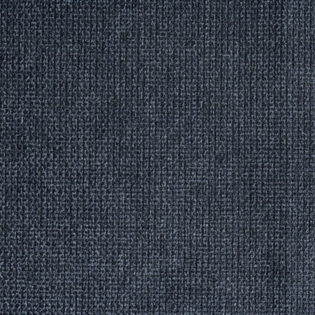 tp1475-006-141.jpg