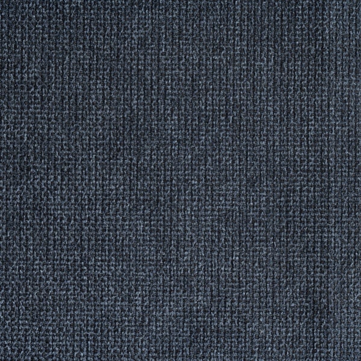 tp1475-006-141.jpg
