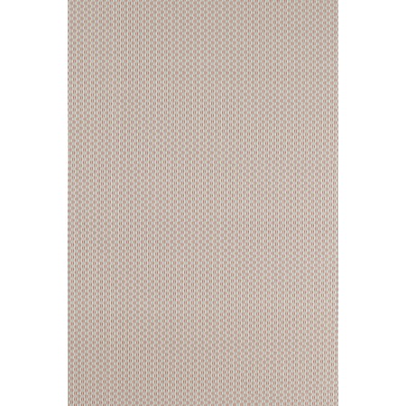 ts8215-001-141.jpg