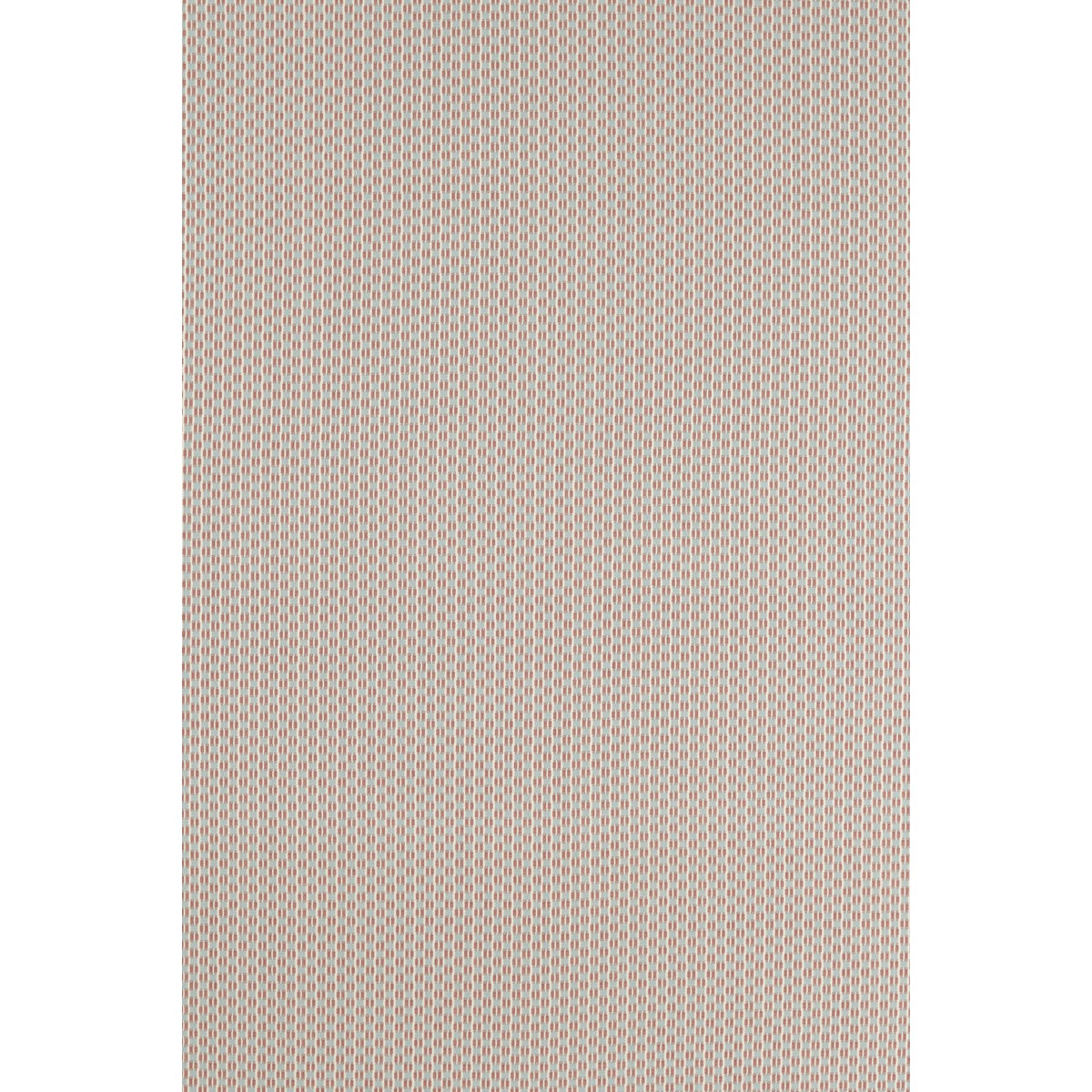 ts8215-001-141.jpg