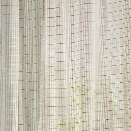 ts8234-099-148.jpg
