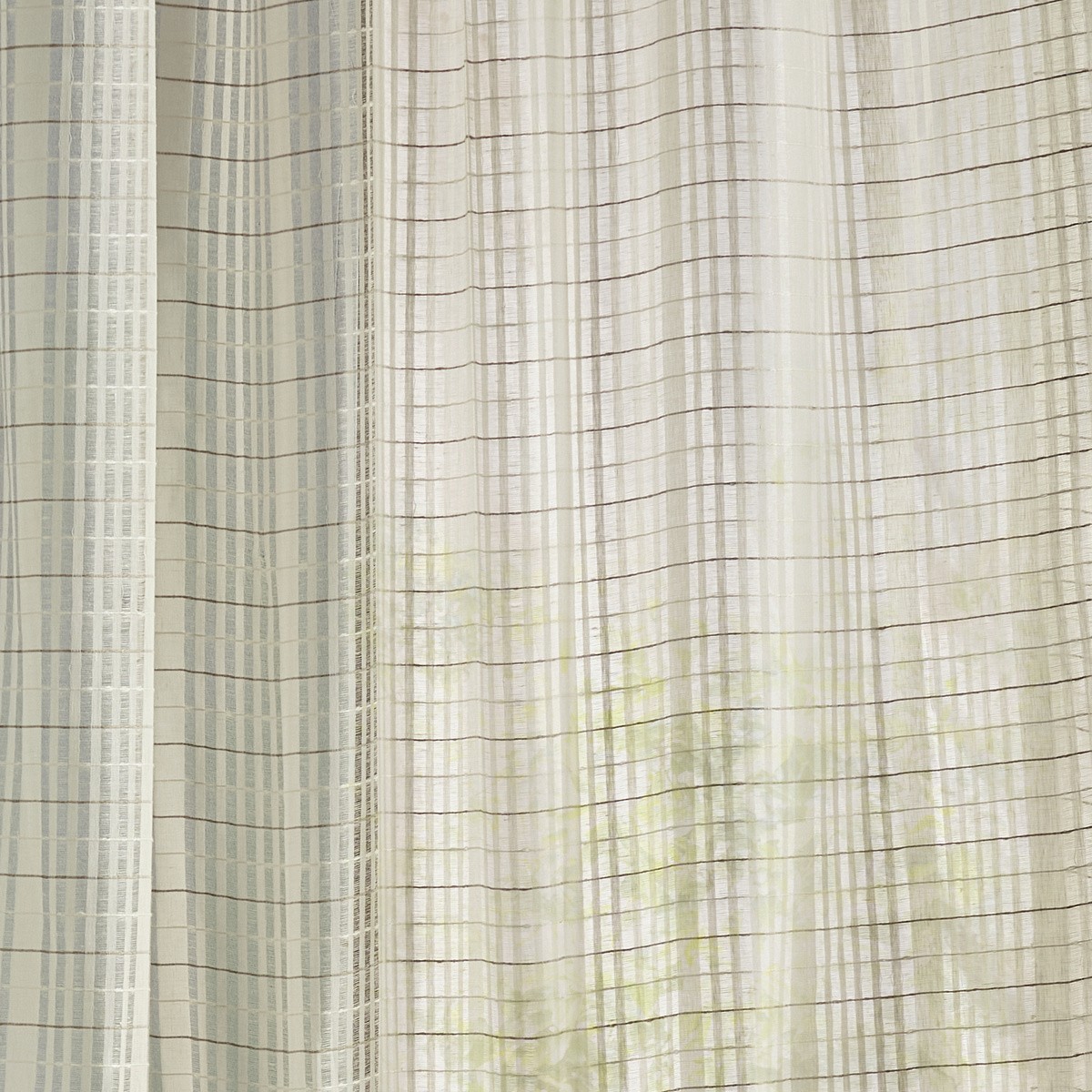 ts8234-099-148.jpg