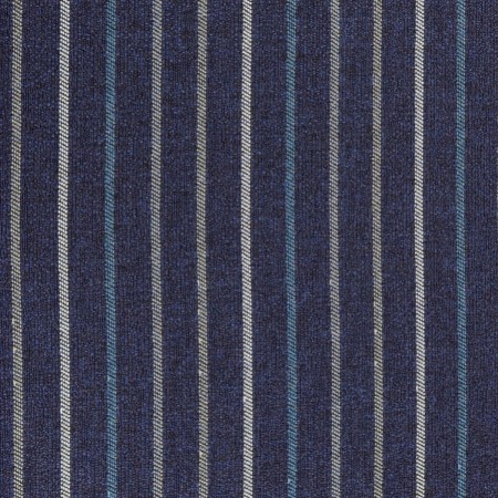 tl0617-006-140.jpg