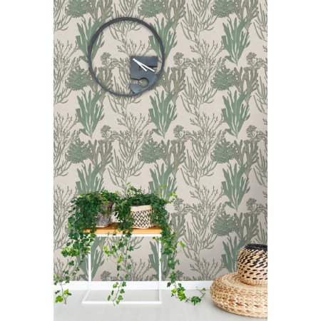 gancedo-papel-pntado-mind-the-gap-corales-verdes.jpg