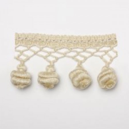 ga1489-003-000_m.jpg
