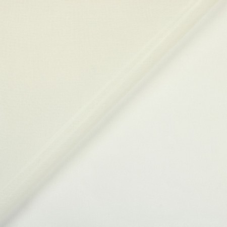 ta1243-003-300.jpg