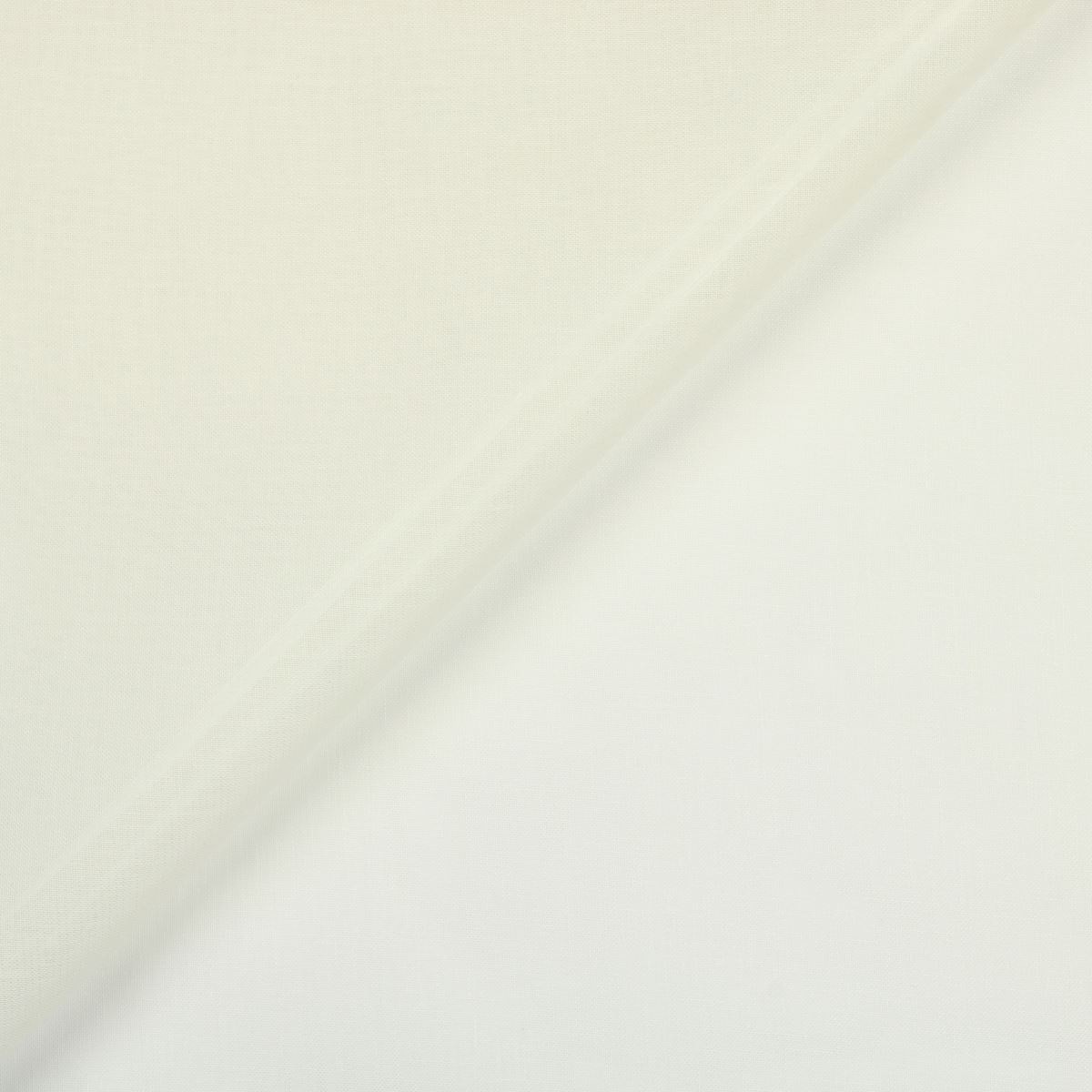 ta1243-003-300.jpg