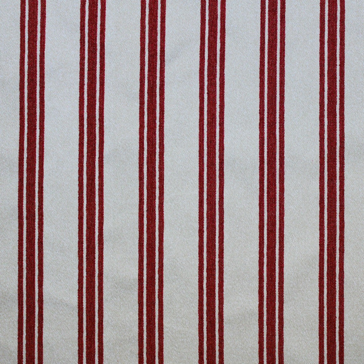 tl8635-t01-270.jpg