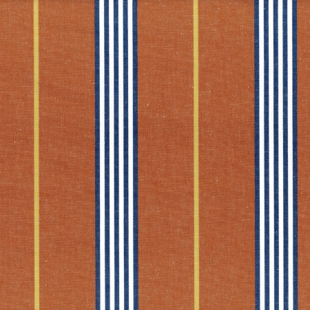 ts7560-002-137.jpg