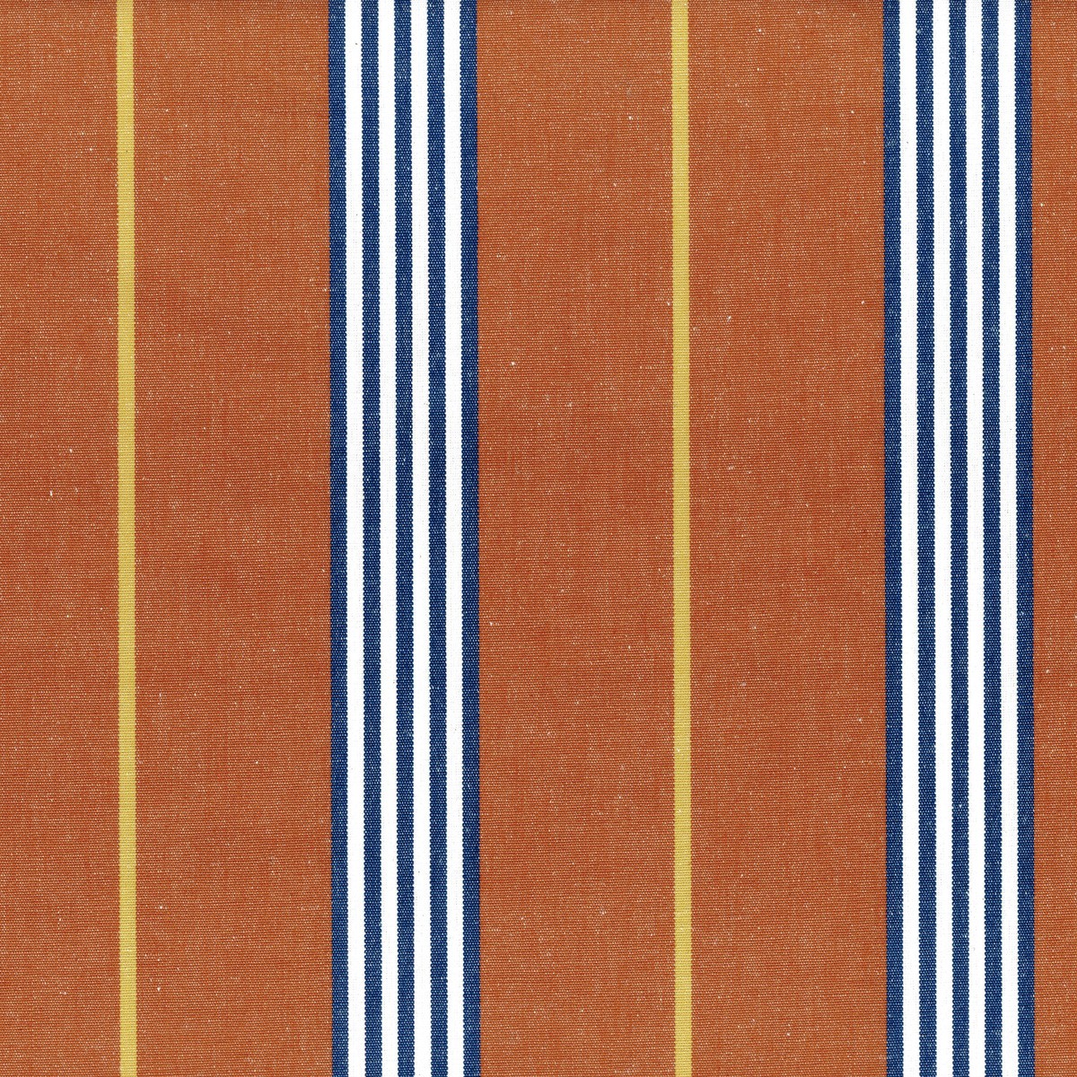 ts7560-002-137.jpg